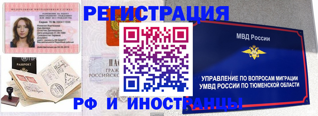 где прописаться в Вышнем Волочке